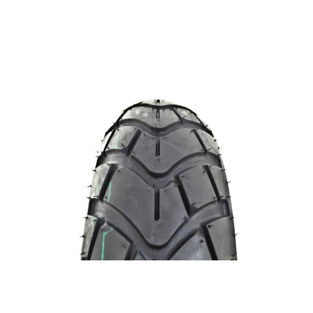 TYRE 130 / 60-13 TL P148 KINGSTONE
