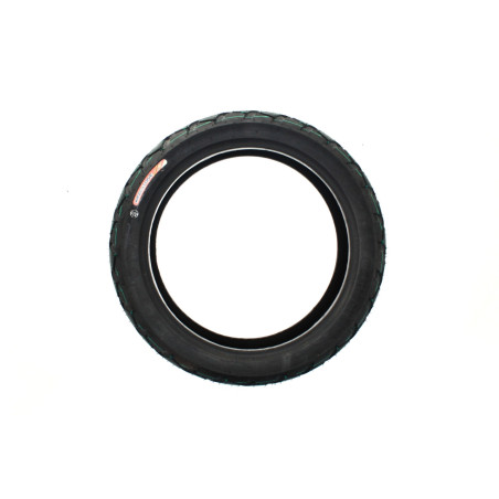 TYRE 130 / 60-13 TL P148 KINGSTONE