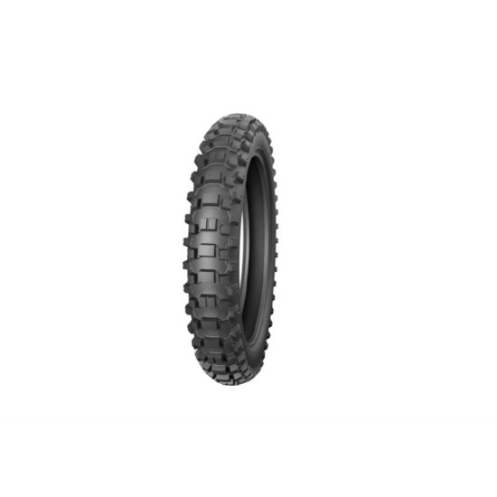 PADANGA 70/100-17 P153 KINGSTONE