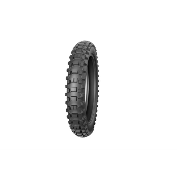 PADANGA 70/100-17 P153 KINGSTONE