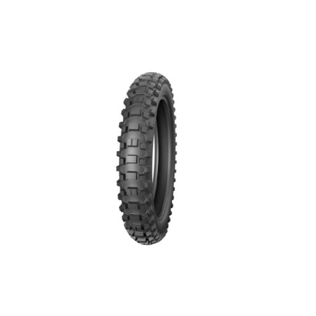 PADANGA 70/100-17 P153 KINGSTONE