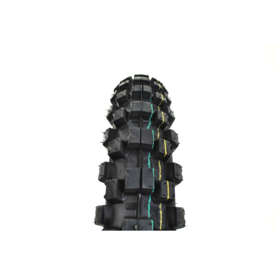PADANGA 70/100-17 P153 KINGSTONE