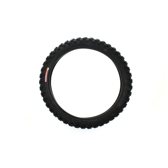 PADANGA 70/100-17 P153 KINGSTONE