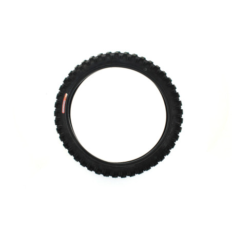PADANGA 70/100-17 P153 KINGSTONE