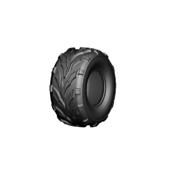 ATV TIRE 16X8-7 P133 KINGSTONE 205 / 55-7