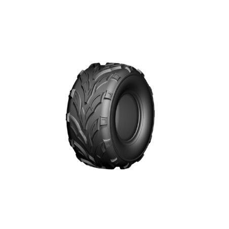 ATV TIRE 16X8-7 P133 KINGSTONE 205 / 55-7