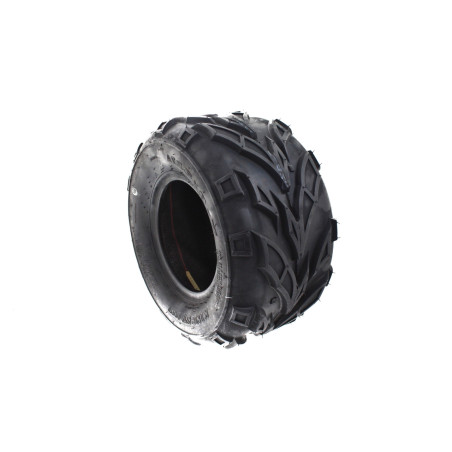 PADANGA KETURRAČIUI 16X8-7 P133 KINGSTONE 205 / 55-7