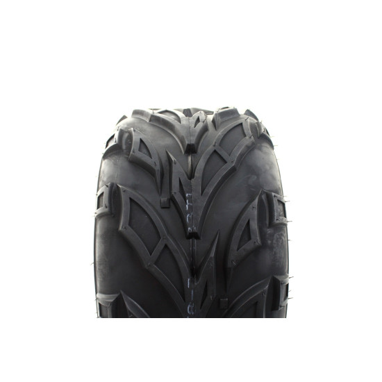 ATV TIRE 16X8-7 P133 KINGSTONE 205 / 55-7