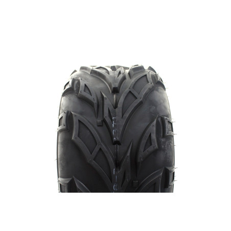 PADANGA KETURRAČIUI 16X8-7 P133 KINGSTONE 205 / 55-7