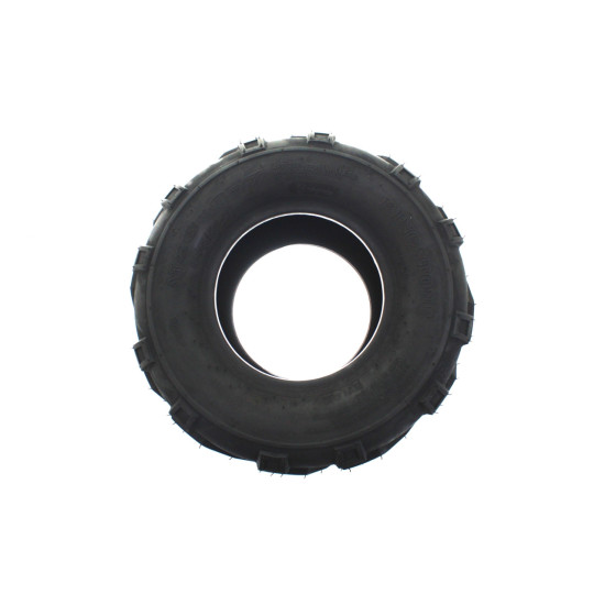 PADANGA KETURRAČIUI 16X8-7 P133 KINGSTONE 205 / 55-7