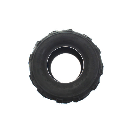 ATV TIRE 16X8-7 P133 KINGSTONE 205 / 55-7