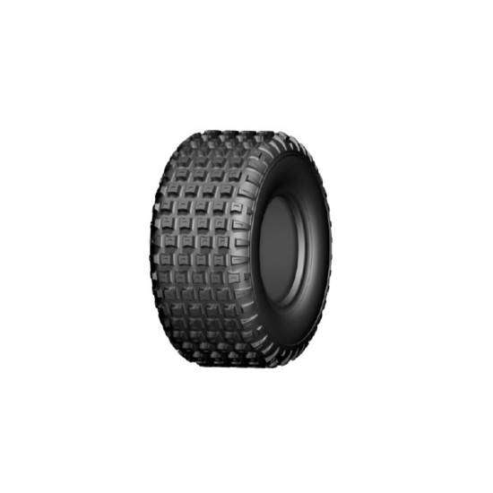 ATV TIRE 16X8-7 P94 KINGSTONE 205 / 55-7