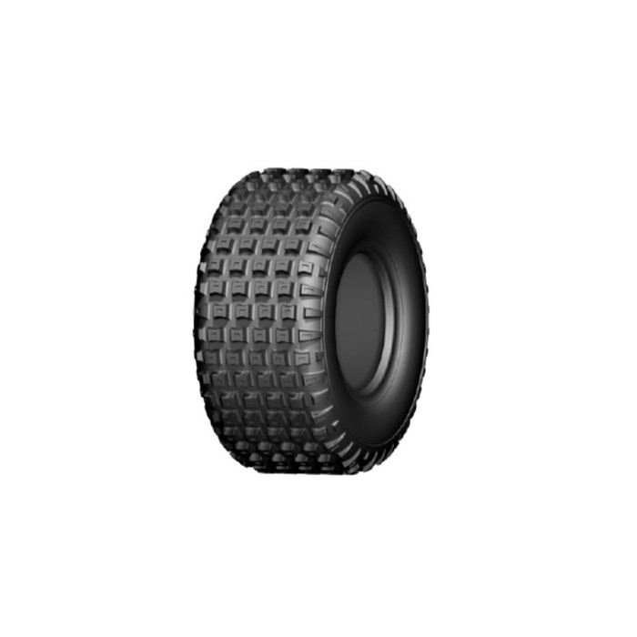 PADANGA KETURRAČIUI 16X8-7 P94 KINGSTONE 205 / 55-7