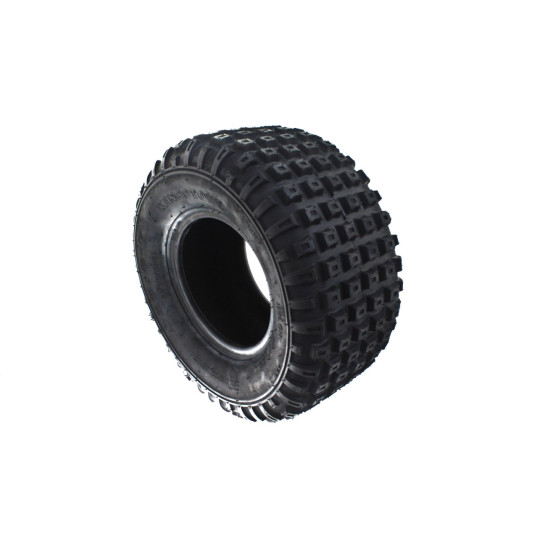 ATV TIRE 16X8-7 P94 KINGSTONE 205 / 55-7