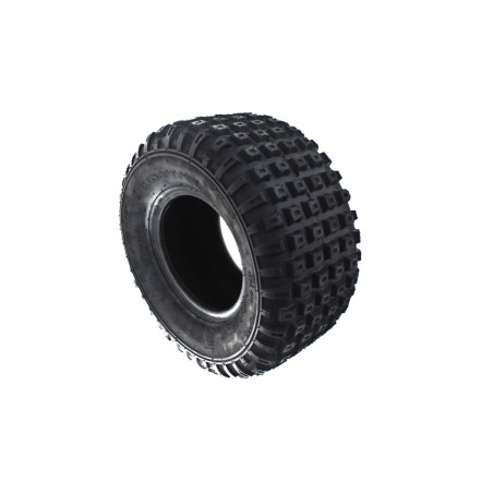 ATV TIRE 16X8-7 P94 KINGSTONE 205 / 55-7
