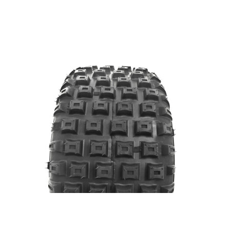 PADANGA KETURRAČIUI 16X8-7 P94 KINGSTONE 205 / 55-7