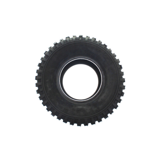 ATV TIRE 16X8-7 P94 KINGSTONE 205 / 55-7