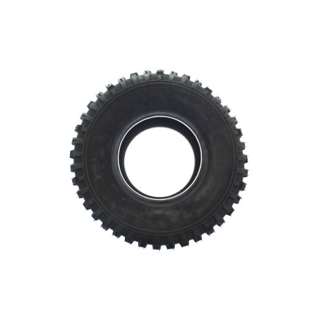 PADANGA KETURRAČIUI 16X8-7 P94 KINGSTONE 205 / 55-7