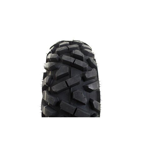 TYRE FOR QUAD AND ATV 25X8-12 P305 KINGSTONE
