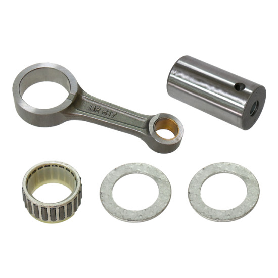 BRONCO connecting rod HONDA TRX 450 (06-08) (AT-09193)