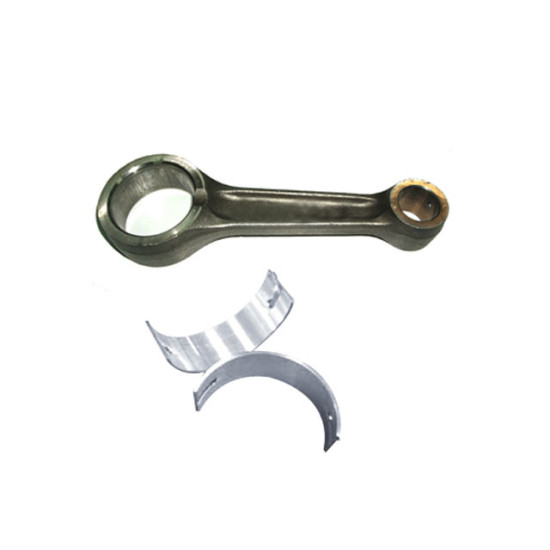 BRONCO connecting rod POLARIS 800 SPORTSMAN (05-10), RANGER (05-10)