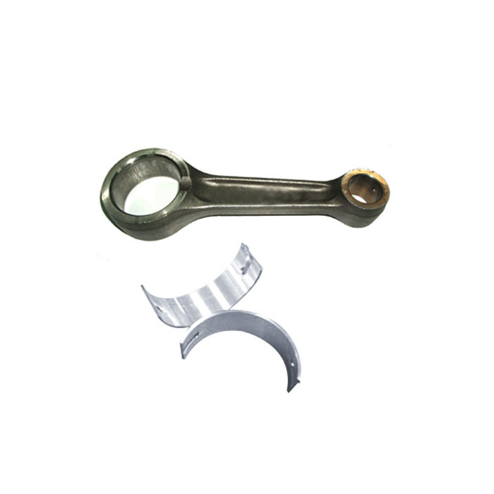 BRONCO connecting rod POLARIS 800 SPORTSMAN (05-10), RANGER (05-10)