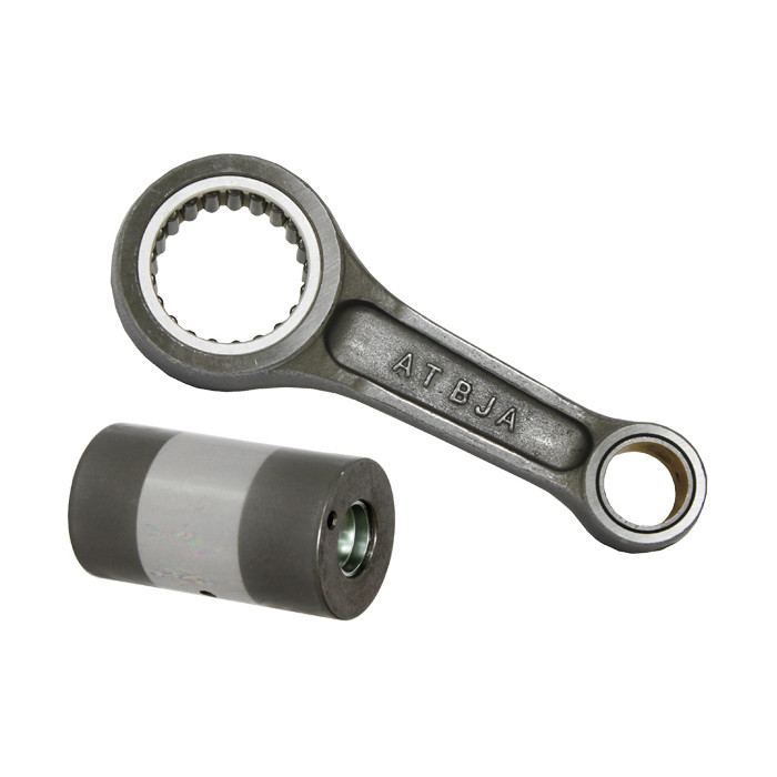 BRONCO connecting rod SUZUKI LTR 450 (LTR450) '06-'10 (AT-09190)