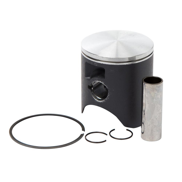 VERTEX piston HONDA CR 125 '88-'91 (53.94mm) (rings 53010005400 X 1 pc.)