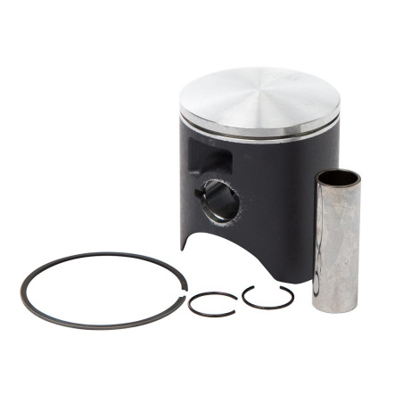VERTEX piston HONDA CR 125 '88-'91 (53.94mm) (rings 53010005400 X 1 pc.)