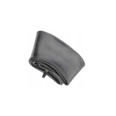 „TUBE POWER FORCE 80 / 100-12“ KINGSTONE“