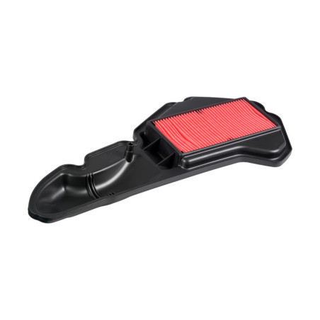 ORO FILTRAS HIFLO HFA1134