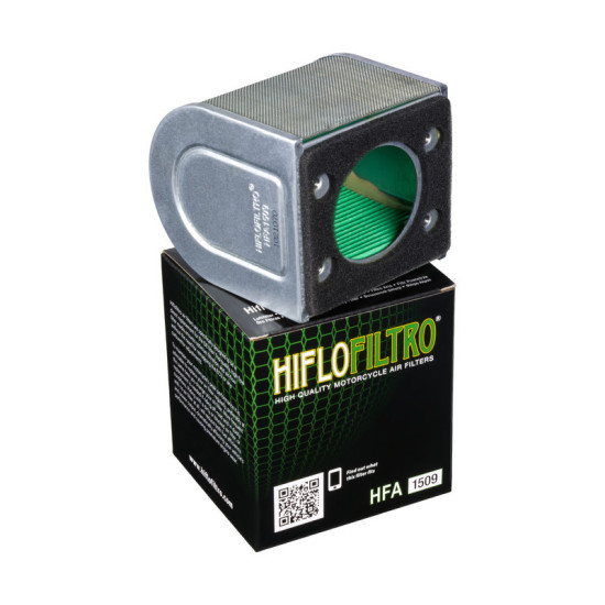 ORO FILTRAS HIFLO HFA1509