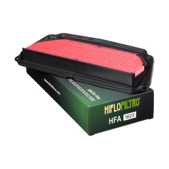 ORO FILTRAS HIFLO HFA1623
