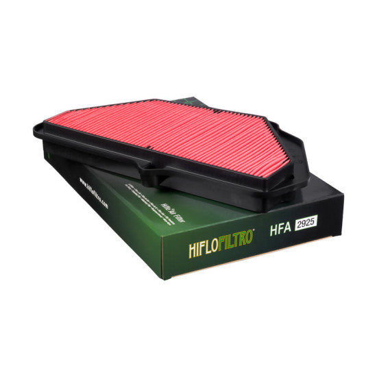 ORO FILTRAS HIFLO HFA2925