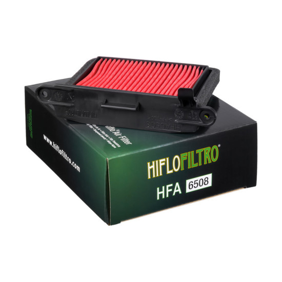 ORO FILTRAS HIFLO HFA6508