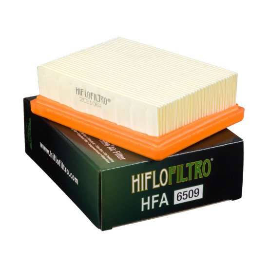 ORO FILTRAS HIFLO HFA6509