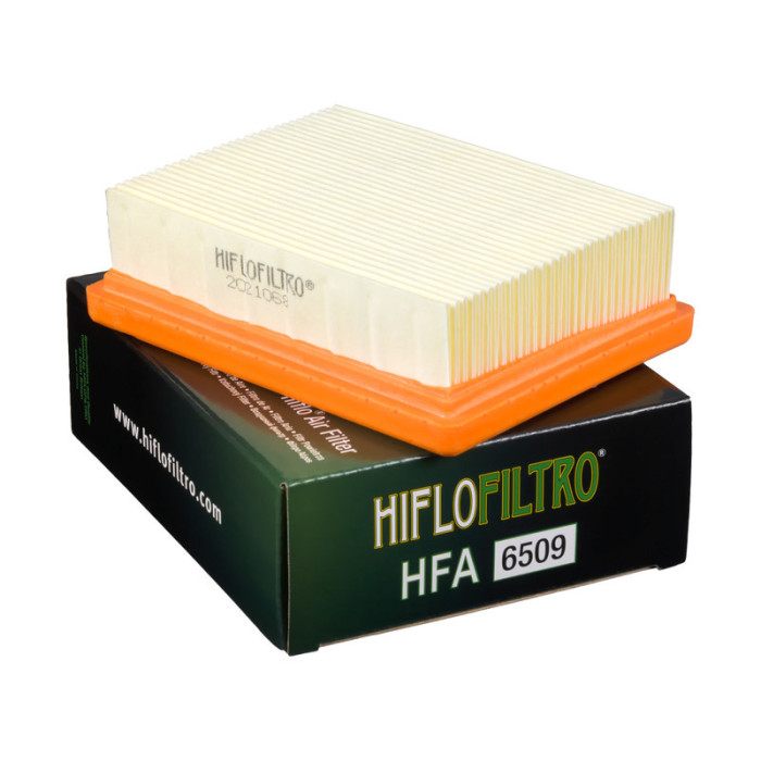 ORO FILTRAS HIFLO HFA6509