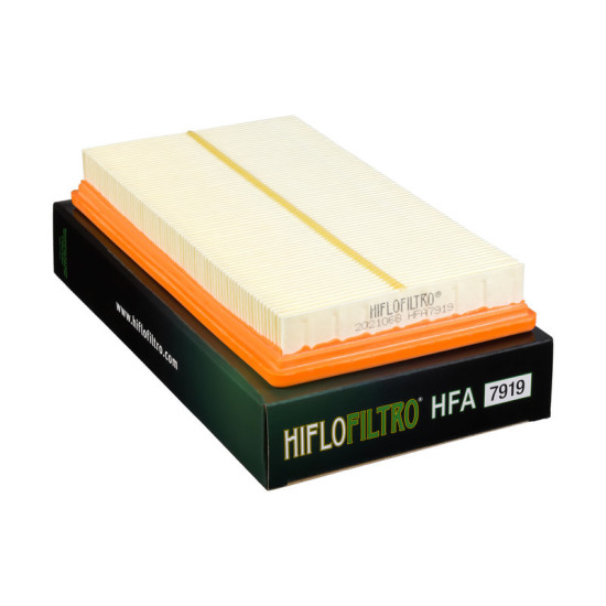 AIR FILTER HIFLO HFA7919