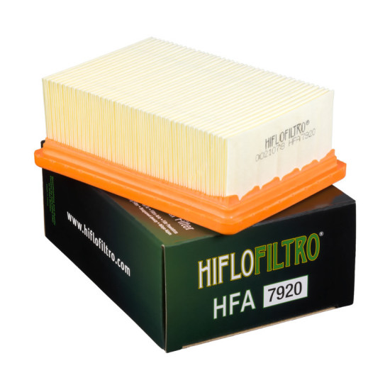 ORO FILTRAS HIFLO HFA7920