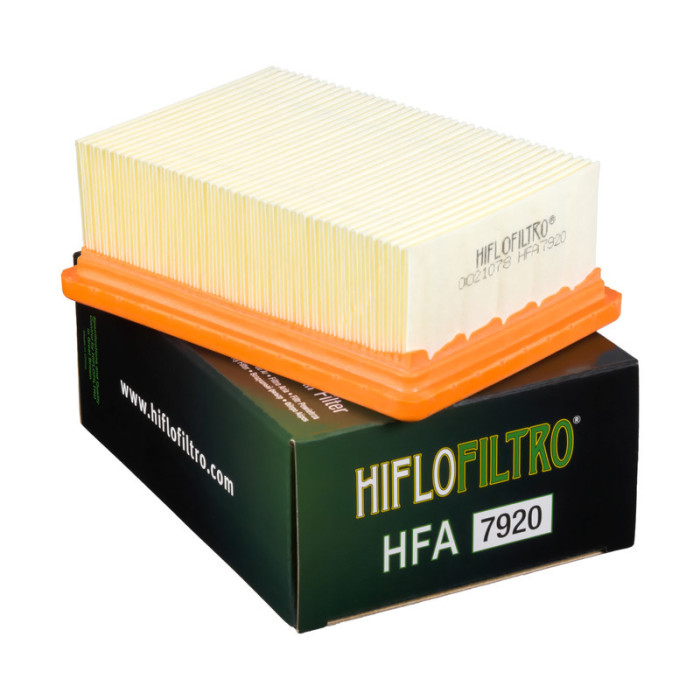 AIR FILTER HIFLO HFA7920