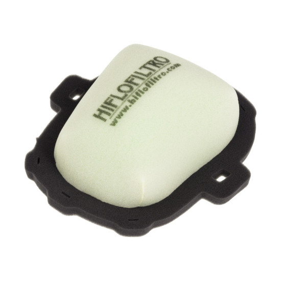 ORO FILTRAS HIFLO HFF1031