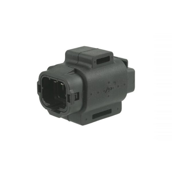 FUEL SUPPLY SHUT-OFF SENSOR RMS SUZUKI ADDRESS 110