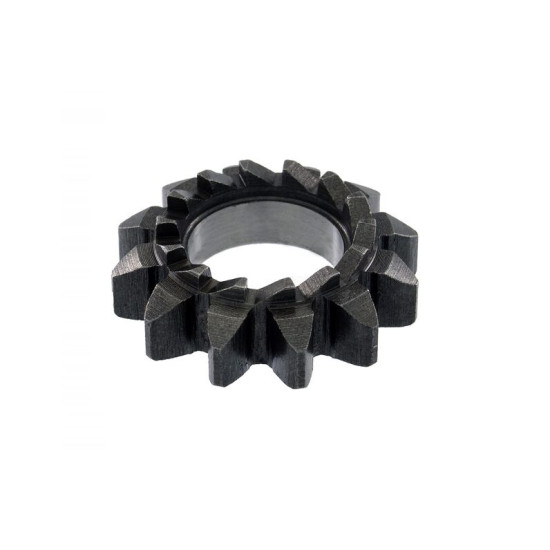 Spring starter RMS PIAGGIO VESPA ET3 90 / 125