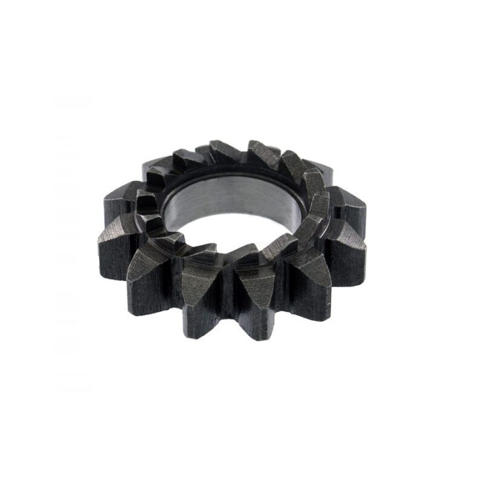 Spring starter RMS PIAGGIO VESPA ET3 90 / 125