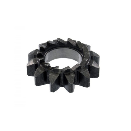 Spring starter RMS PIAGGIO VESPA ET3 90 / 125
