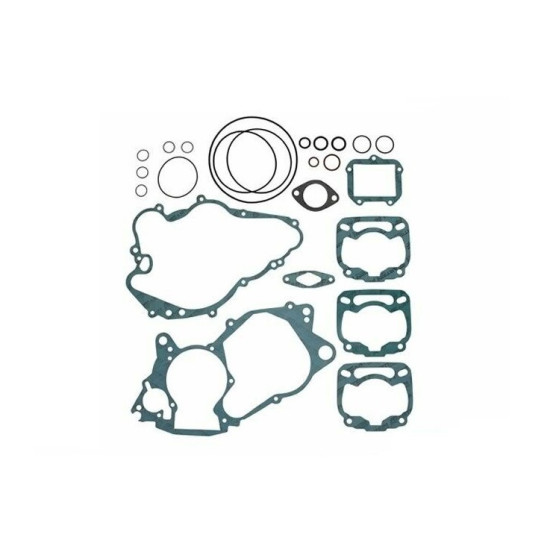FULL ENGINE GASKET SET RMS APRILIA RS 125