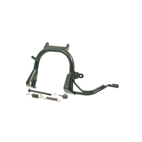 CENTER STAND RMS GILERA RUNNER DNA 125 / 180