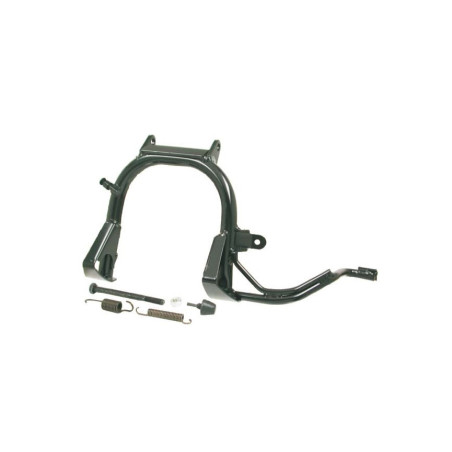 CENTRINIS STOVAS RMS GILERA RUNNER DNA 125 / 180