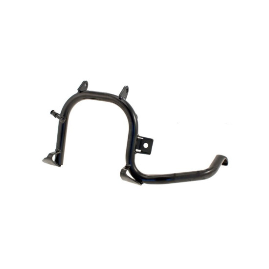 CENTRINIS STOVAS RMS PIAGGIO VESPA GTS 125 / 250 / 300