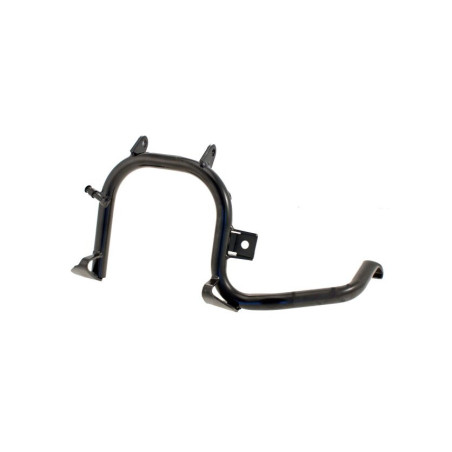CENTRINIS STOVAS RMS PIAGGIO VESPA GTS 125 / 250 / 300